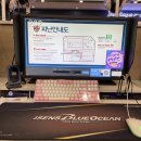 아이센스리그PC방 이미지