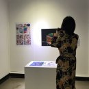 공작인 : 현대 조각과 공예 사이 이미지