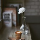디자인도마