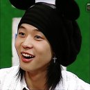 뼈대가 이미지