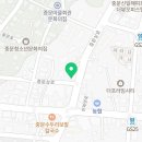 중문안경방 이미지