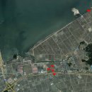 백석포주유소 이미지