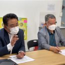 화곡2동 이미지