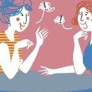 라포(Rapport) 네이버블로그