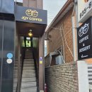 CU노원수락산역점 이미지