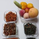 가마치통닭 신마곡점