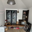 강마을 86 이미지