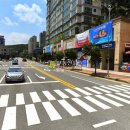 호평로 33 이미지