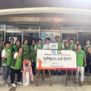 고등분회 이미지