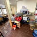 일미밀면 이미지