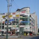 청솔프라자 이미지