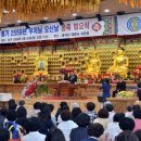 성남가정의원 이미지