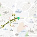 도동치과의원 이미지