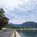 신대교휴게소1