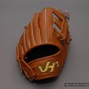 신사2-006 이미지