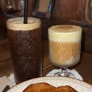 야당목장 이미지