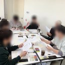 온새미사회적협동조합 이미지
