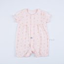 큐비앤맘 이미지