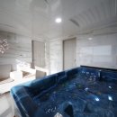 아르코스파펜션 이미지