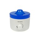 배드민턴(야간) 이미지