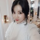 김대혜 카카오 검색결과