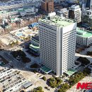 현대자동차정비센타 이미지