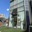 네일속눈썹 | 시흥 목감 눈매 또렷해지는 속눈썹펌 베르시 네일 솔직 후기