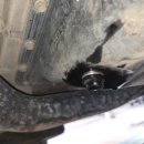 건국카정비 이미지