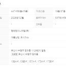 일품공인중개사사무소 이미지