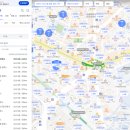 지에스25 노고산점 이미지