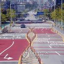 대전느리울초교 이미지