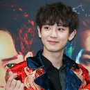 (주)투어페이스 이미지