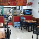 처갓집양념치킨내포점 이미지