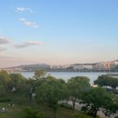 용산센트럴부동산공인중개사사무소 이미지