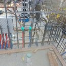 부림동-4 이미지