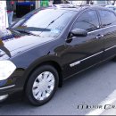 모터광택 이미지