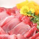 태평양광택 이미지