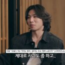 대성기획 이미지