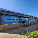 심천면게이트볼장 이미지