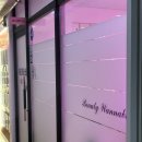 워너비 | 동탄 눈썹문신 내돈내산 뷰티워너비 워너비브로우 후기 가격 리터치까지