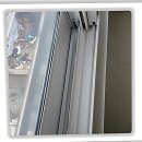 신대동물병원 | 새 집의 설렘을 가로막는 습격자들