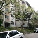 주공아파트1단지 이미지