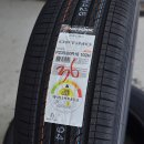 면목동-235 이미지