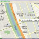 일선의료기 이미지