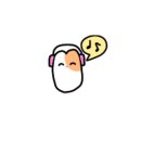 예맥스튜디오 이미지
