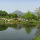 나산리마을회관 이미지