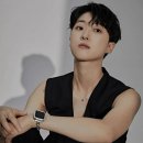 오늘와산에