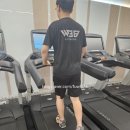 W38 휘트니스 네이버블로그