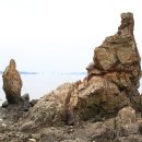 안산역 2환승주차장 이미지