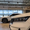 홍반장오토카 이미지